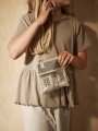 1104268214_3.jpg