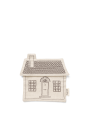 1104268214_1.png