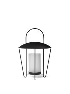 FERM LIVING lampion ABRI