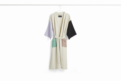 AB545-D284_Waffle Bathrobe off-white multi.jpg