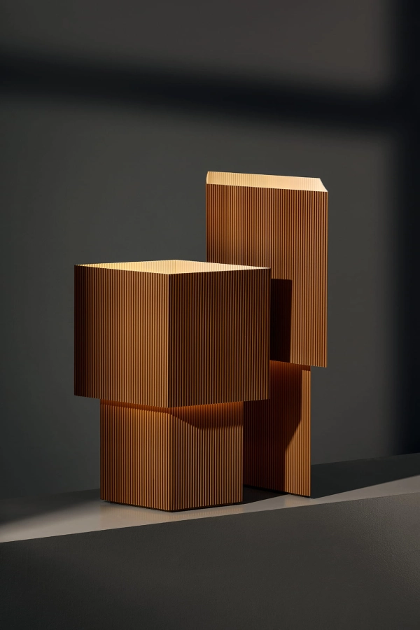 pholc_web_romb_48_table_1280x1920_8.jpg