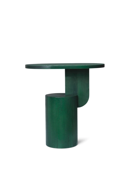 1104269275_1_380a16fa-714a-4029-b0b2-4c28f642012f_750x.webp