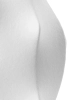 1104268683_2_ca97afe9-d770-4c75-8955-7f7cd881c324_750x.webp