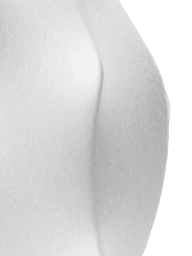 1104268683_2_ca97afe9-d770-4c75-8955-7f7cd881c324_750x.webp