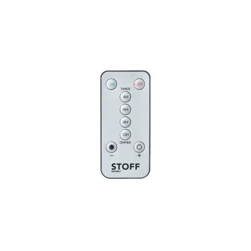 goso7hrml91si2c5qlqh.webp