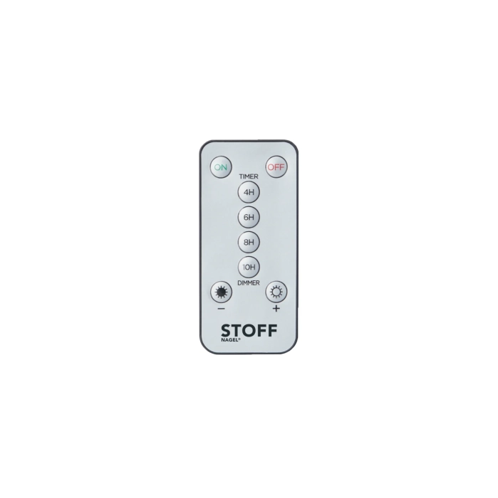 goso7hrml91si2c5qlqh.webp