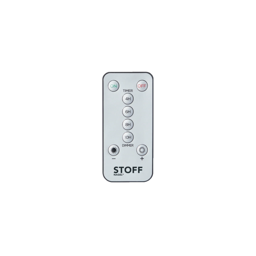 goso7hrml91si2c5qlqh.webp