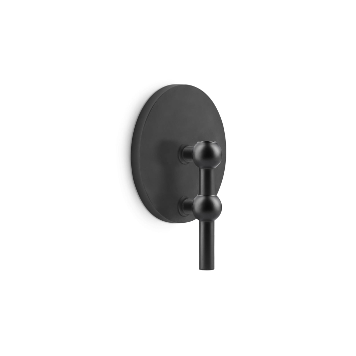 stoff-nagel-wall-hanger-9063.jpg
