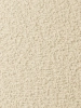 1104269296_4_750x.webp