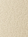 1104269296_4_750x.webp