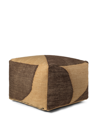 fermLIVING_SS24_ForeneSquarePouf_TanChocolate_1104268931_1.png