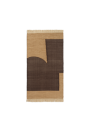 fermLIVING_SS24_ForeneRug_80x140_TanChocolate_1104268927_1.png
