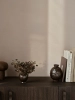 1104269045_10_602ee1e7-aaa6-435b-a553-e0c27f350dee_750x.webp