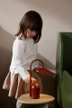 1104269286_12_540x.webp