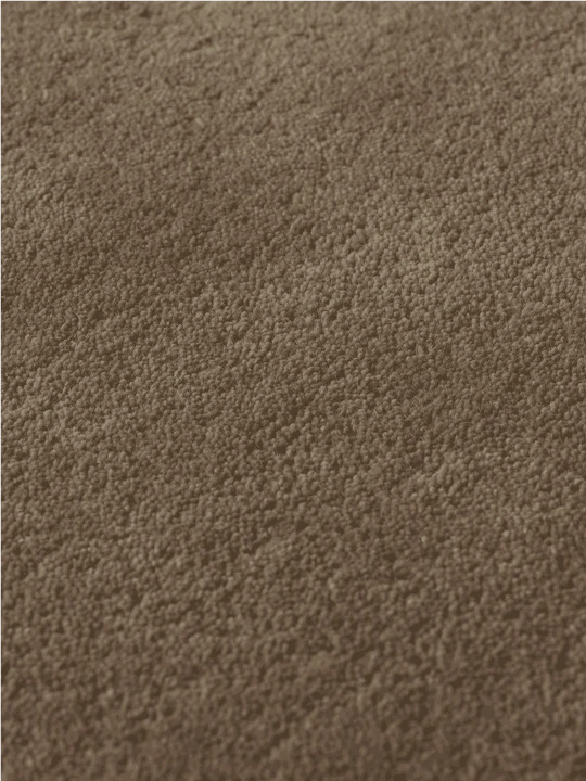 1104268597_2_540x.webp