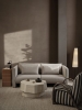fermLIVING_SS24_DaseSofa_SoftBoucléNatural_1104269097_1104269529_1104269530_104269098_1104269532_1104269533_StaffaCoffeeTable_84_1104268107_01.jpg