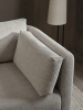 fermLIVING_SS24_DaseSofaArmrestEndModuleRight_SoftBoucléNatural_1104269098_1104269532_1104269533_DaseCushion_1104269445_1104269544_01.jpg
