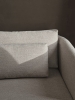 fermLIVING_SS24_DaseSofaArmrestEndModuleRight_SoftBoucléNatural_1104269098_1104269532_1104269533_DaseCushion_1104269445_1104269544_02.jpg