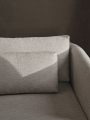 fermLIVING_SS24_DaseSofaArmrestEndModuleRight_SoftBoucléNatural_1104269098_1104269532_1104269533_DaseCushion_1104269445_1104269544_02.jpg