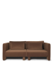 fermLIVING_SS24_DaseSofaArmrestEndEndModule_DaseCushion_RichVelvet36SoftBrown_1104269442_1104269528_1104269443_1104269531_1104269463_1104269555_01.png
