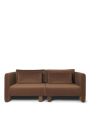 fermLIVING_SS24_DaseSofaArmrestEndEndModule_DaseCushion_RichVelvet36SoftBrown_1104269442_1104269528_1104269443_1104269531_1104269463_1104269555_01.png