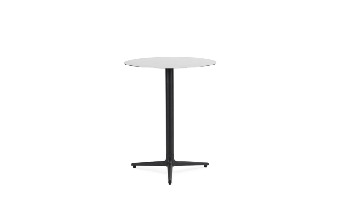 Allez Table 3L H75 60 cm1.png