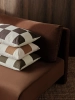 1104268648_12_9ce42839-2850-4412-b163-c8ad779cbe2e_540x.webp