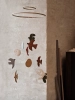 1104268736_10_d52d0a93-1655-435c-8d77-11182a39248a_750x.webp