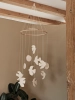 1104268735_10_0cf27ec6-0fcf-4633-a464-add0d6e5222d_750x.webp