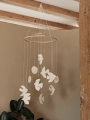 1104268735_10_0cf27ec6-0fcf-4633-a464-add0d6e5222d_750x.webp