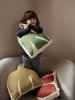 1104268638_11_766f63b8-84fc-461c-ba06-e76148f25c0f_540x.webp