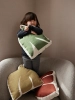 1104268640_11_42b51f87-bd23-4dbf-84f9-2ff3b185fab1_750x.webp