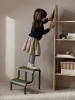 1104268287_11_3a5f59f8-ad7a-4979-9a34-bc6a70f1aa94_750x.webp