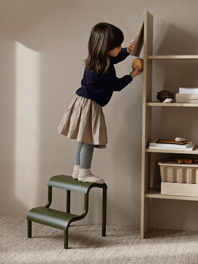 1104268287_11_3a5f59f8-ad7a-4979-9a34-bc6a70f1aa94_750x.webp