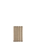 1104268442_1_43d1f703-887e-4712-873b-ceae9d1f2dba_750x.webp