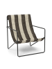 1104269105_1_3a15635f-6e3b-473a-89aa-61eb97ee178c_750x.png