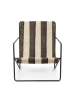 1104269105_2_3f5c5f16-3e26-4927-a3db-bb06bacf4933_750x.png