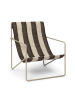 1104269106_1_750x.png