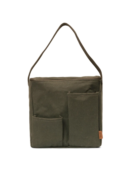 1104268839_1_70afc324-af77-470f-86cc-17d49e8f996d_750x.webp