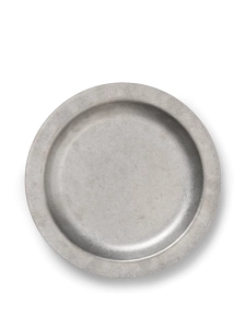 FERM LIVING talerz TUMBLED