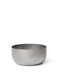FERM LIVING miska TUMBLED
