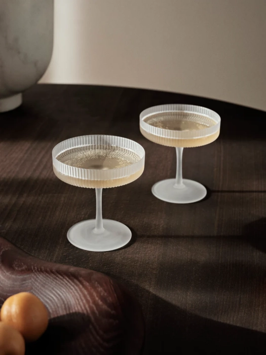 1104269321_10_750x.webp
