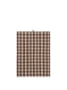 1104268643_1_61be3635-2cfb-411b-9fe6-103e59133a96_750x.webp