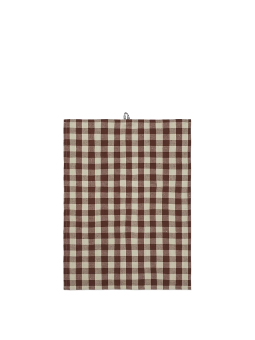 1104268643_1_61be3635-2cfb-411b-9fe6-103e59133a96_750x.webp