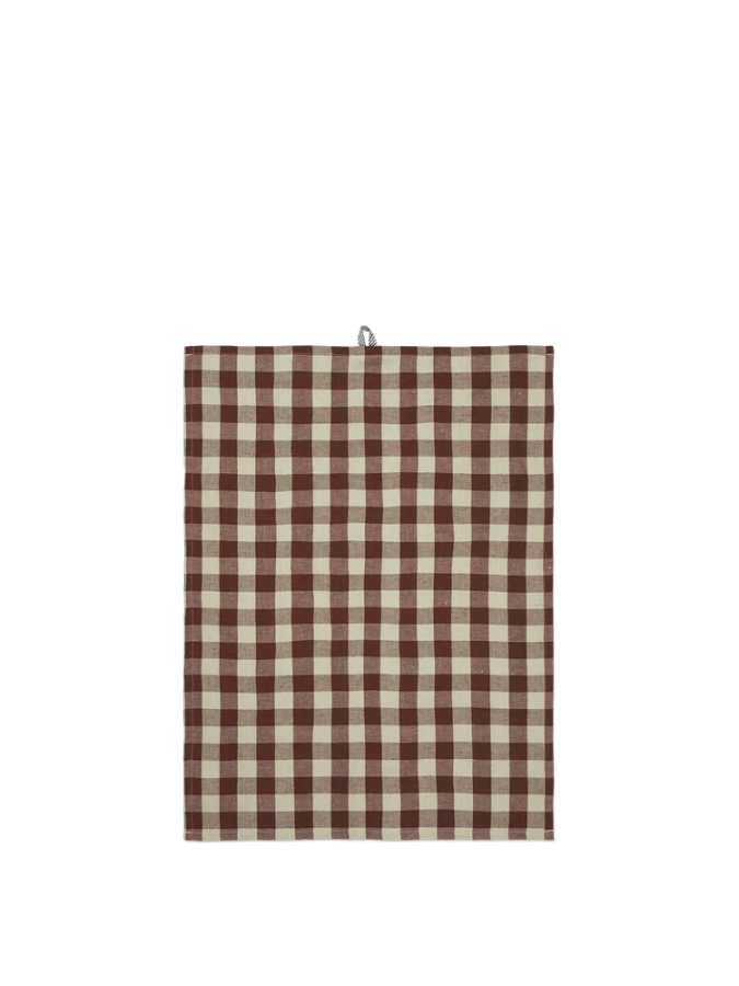 1104268643_1_61be3635-2cfb-411b-9fe6-103e59133a96_750x.webp