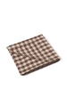 1104269038_2_a2cbace1-1c4d-4d46-af74-8f74b2ee7656_750x.webp