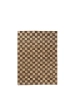 1104268675_1_750x.webp