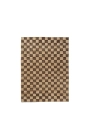 1104268675_1_750x.webp