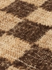 1104268677_2_750x.webp