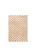 1104268674_1_750x.webp